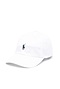 Cappello Ralph Lauren